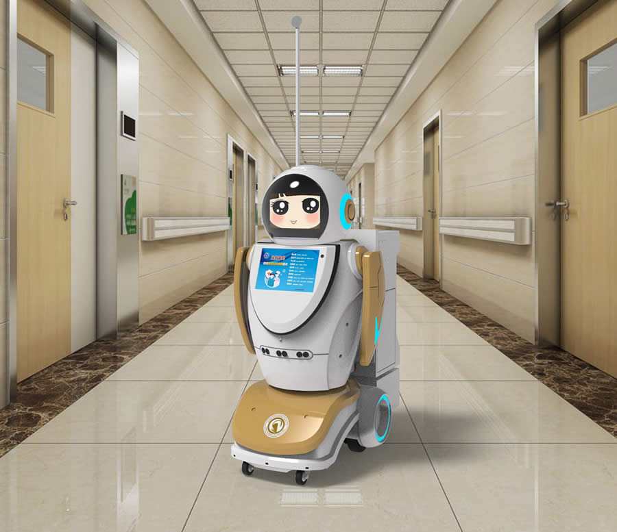 �҃�(n��i)�����C(j��)����