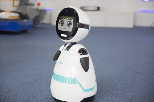 С��(chu��ng)�C����