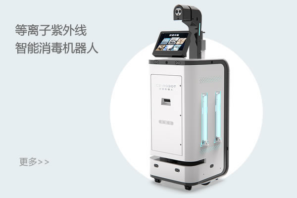 ���x�����⾀���������C����(���)