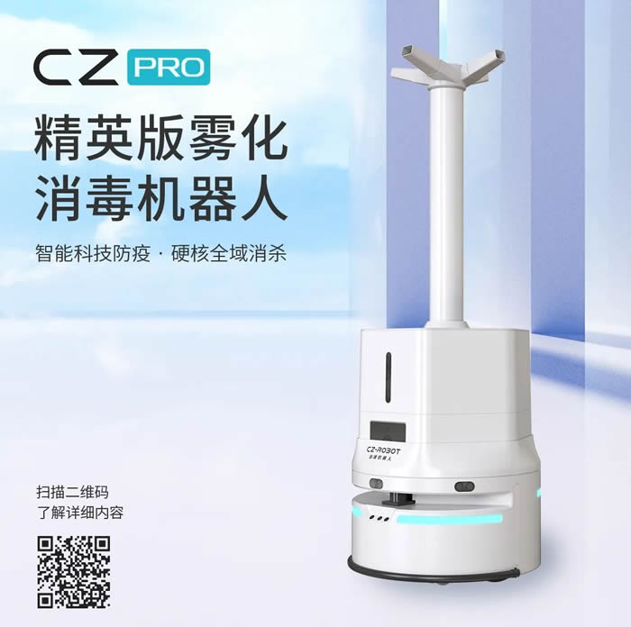 �����F������Ѳ߉���F�����C����