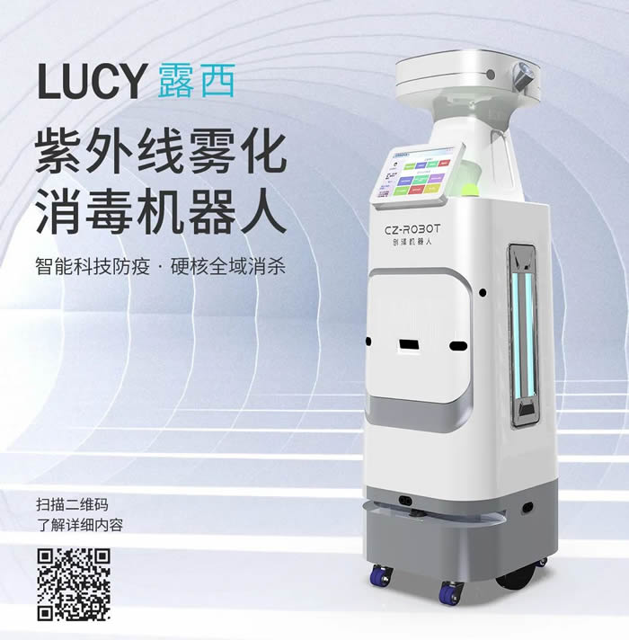 �����C���˽�Q����