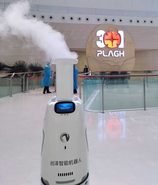 ��(chu��ng)�����ܷ��������C����