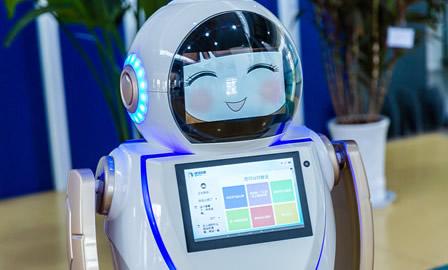 ��ɽ�|ʡ���������ǫF��I�J�������k����