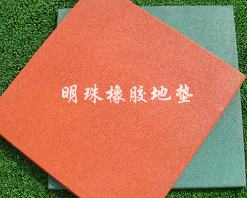 �tԺ�����C����