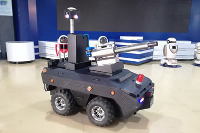 �ԄӚ��������C����