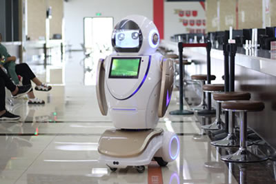 ���ՙC����