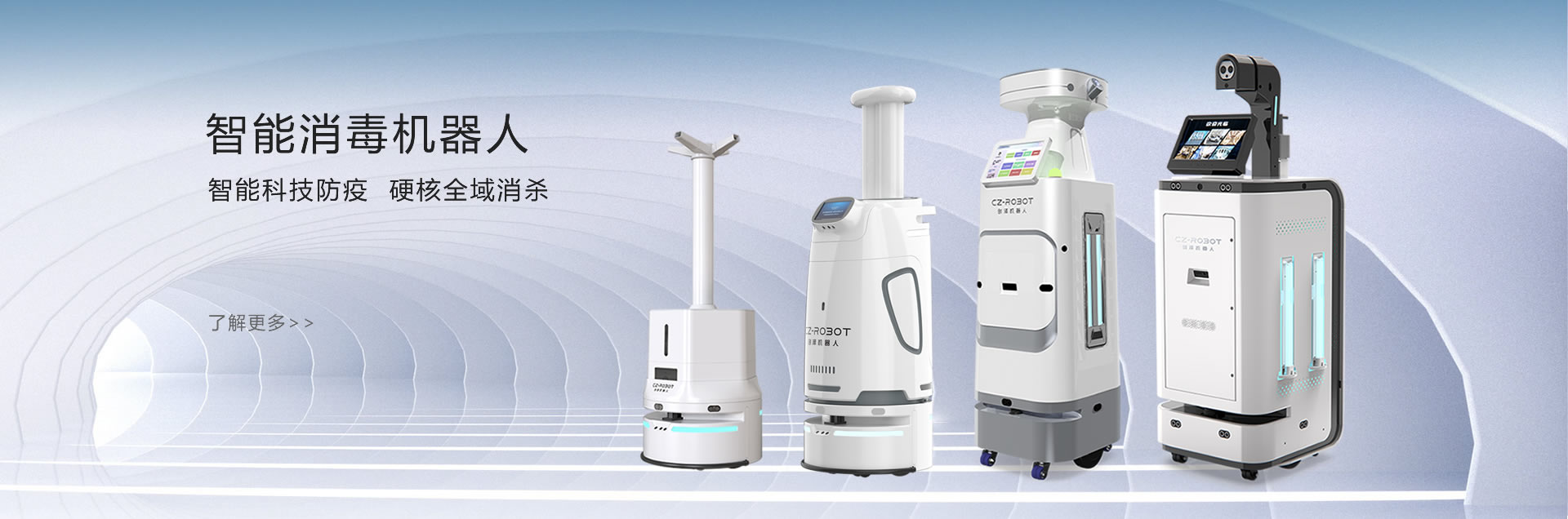 ���������C����ϵ�ЈDƬ